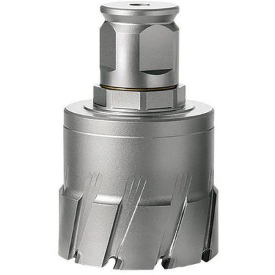 FEIN Fraise hm QuickIn max&oslash; 68x50mm 