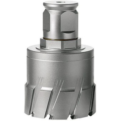 FEIN Fraise hm QuickIn max&oslash; 69x50mm 