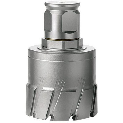 FEIN Fraise hm QuickIn max&oslash; 72x50mm 