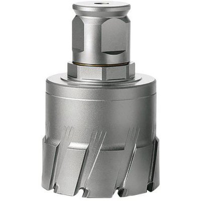 FEIN Fraise HM QuickIn MAX&Oslash; 73x50mm 