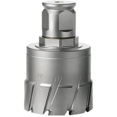 FEIN Fraise hm QuickIn max&oslash; 74x50mm 