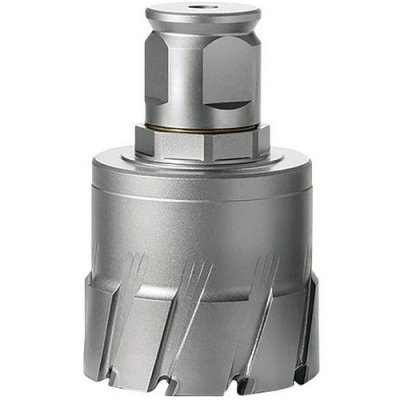 FEIN Fraise hm QuickIn max&oslash; 75x50mm 