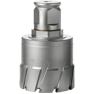 FEIN Fraise HM QuickIn MAX&Oslash; 76x50mm 
