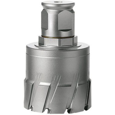 FEIN Fraise hm QuickIn max&oslash; 80x50mm 