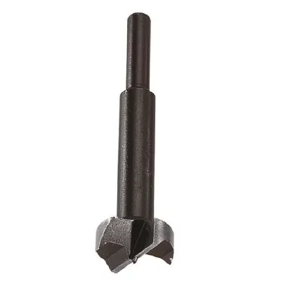WOLFCRAFT Fraises &agrave; bois d'encastrement ws, diam&egrave;tre : &oslash; 20 mm - 