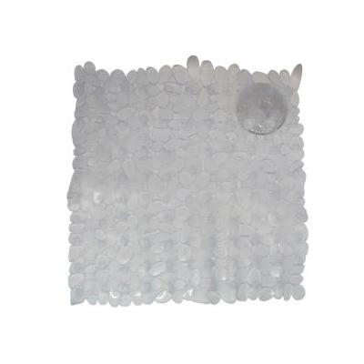 GENERIQUE Frandis fond douche 52x52cm incolore