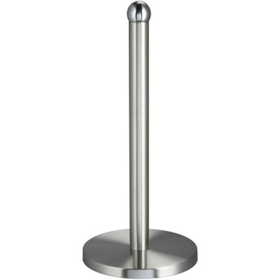 FRANDIS Porte rouleau essuie tout inox