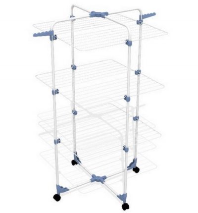 GIMI Frandis s&eacute;choir tour modele modular3 - 30m