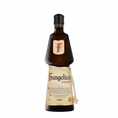 FRANGELICO  70cl Liqueur 