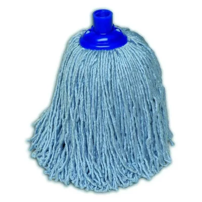THOMAS Franges coton franges microfibre 1 pi&egrave;ce(s) - brosserie 