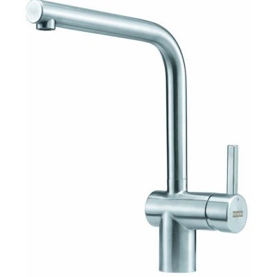 FRANKE  - Atlas Neo - Mitigeur d'&eacute;vier fc 3834, inox 115.0521.435