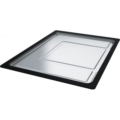 FRANKE  - egouttoir 430x342mm pour &eacute;vier 584215 -