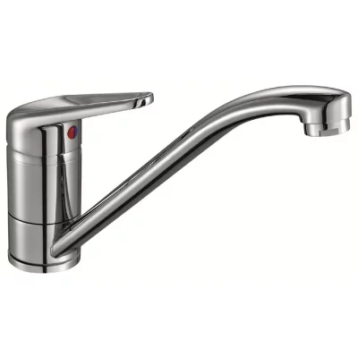 FRANKE  novara plus &agrave; bec