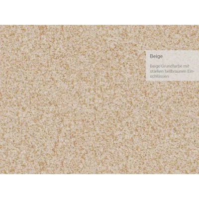 FRANKE  Robinet de cuisine, Beige, Moyen - 115.0470.665