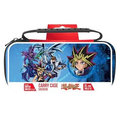 FREAKS AND GEEKS  Assassin's Creed Mirage - Tapis de Souris XL - BASIM