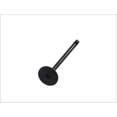 FRECCIA  Soupape d'Admission VOLVO R6447/SNT 8631650 Valve d'Admission