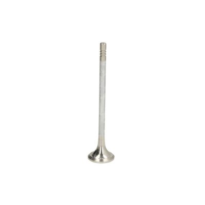 FRECCIA  Soupape d'&Eacute;chappement BMW,MINI R6772/RCR 11347812616