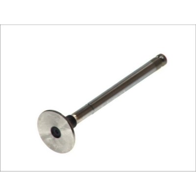 FRECCIA  Soupape d'&Eacute;chappement FIAT R3746/RCR 5959563,5973130,7783841
