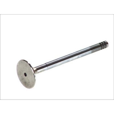 FRECCIA  Soupape d'&Eacute;chappement FORD R6144/BMCR 1078429,1198044,1352129