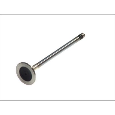 FRECCIA  Soupape d'&Eacute;chappement FORD,VOLVO R6299/BMARCR 1369831,9454610