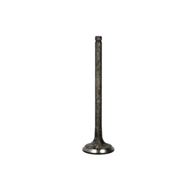 FRECCIA  Soupape d'&Eacute;chappement HYUNDAI,KIA R6567/RNT 222122B000