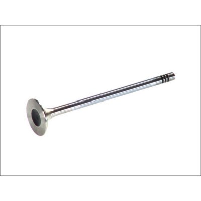 FRECCIA  Soupape d'&Eacute;chappement PEUGEOT,CITRO&Euml;N R6442/BMCR 0949C4