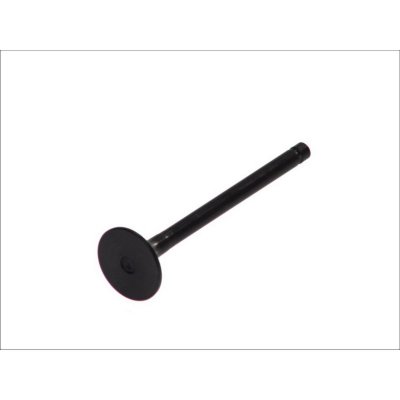 FRECCIA  Soupape d'&Eacute;chappement SMART R6039/RNT 1600500027