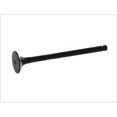 FRECCIA  Soupape d'&Eacute;chappement TOYOTA R6184/RNT 1371527010