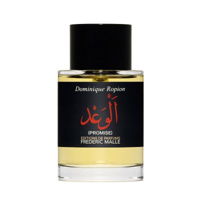 FREDERIC MALLE  Promise Eau De Parfum Spray 100ml
