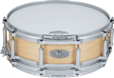 PEARL Free Floating Task Specific 14X5 Erable