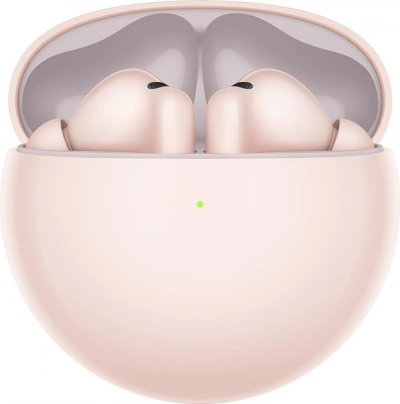 HUAWEI FreeBuds 7i - Ecouteur, Rose - Neuf