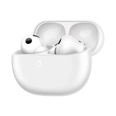 HUAWEI FreeBuds Pro 5 - Ecouteurs sans fil , Blanc - Neuf
