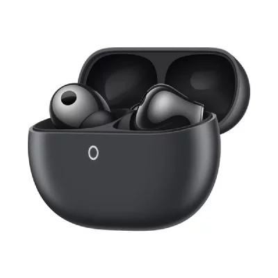 HUAWEI FreeBuds Pro 5 - Ecouteurs sans fil , Noir - Neuf