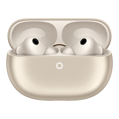 HUAWEI FreeBuds Pro 5 - Ecouteurs sans fil , Or - Neuf