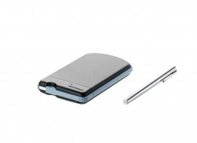 FREECOM  Tough Drive 1TB USB 3.0