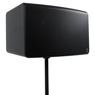 MACKIE FREEPLAY-LIVE - Sono bluetooth compacte 75 W