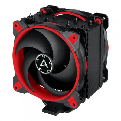 ARCTIC Freezer 34 esports duo