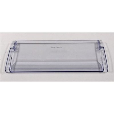 BEKO Freezer top cover_60cm pour congelateur  - 8391309