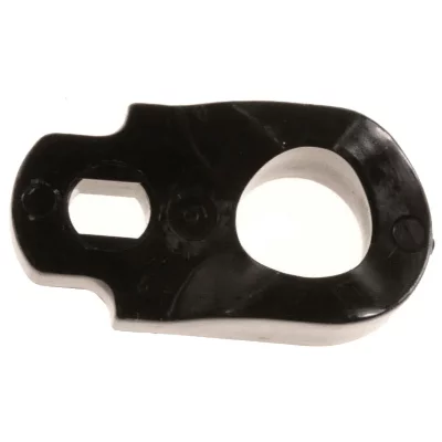 SAMSUNG Frein axe de porte pour refrigerateur  DA6600344A