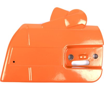 JARDIAFFAIRES Frein chaine complet Husqvarna 340, 345, 346XP, 350, 351, 353, 357 et 359
