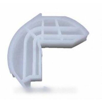 WHIRLPOOL Frein de porte Lave-vaisselle 481240448746 