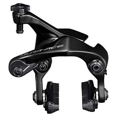SHIMANO Frein  Dura-Ace R9210 (montage direct) - One Size Rear Seatst