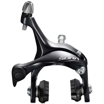 SHIMANO Freins Etriers route  Dual Pivot Front Brake Sora 3000 Clipper