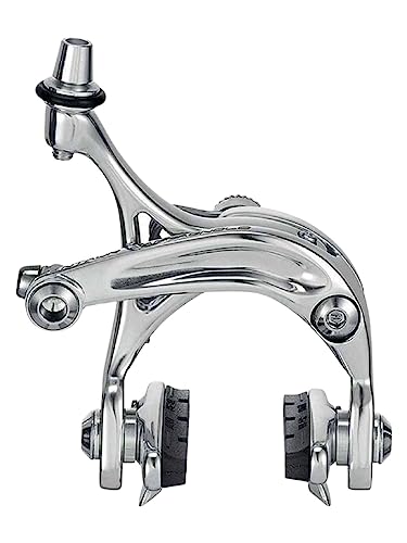 CAMPAGNOLO Freins route  Centaur Dua - Argent} - Dual Pivot}, Argent}