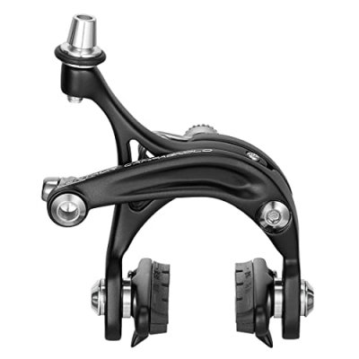 CAMPAGNOLO Freins route  Centaur Dua - Noir} - Dual Pivot}, Noir}