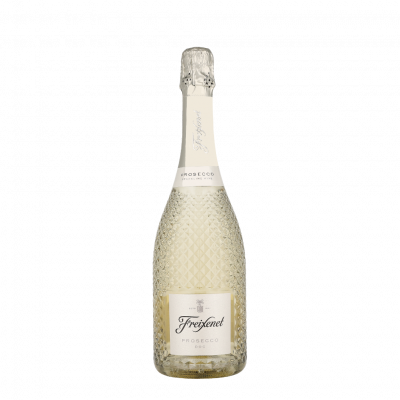 FREIXENET  - Prosecco 75 Cl