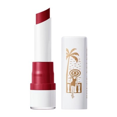 BOURJOIS French Riviera rouge &agrave; l&egrave;vres le rouge &agrave; l&egrave;vres #11-berry formidable
