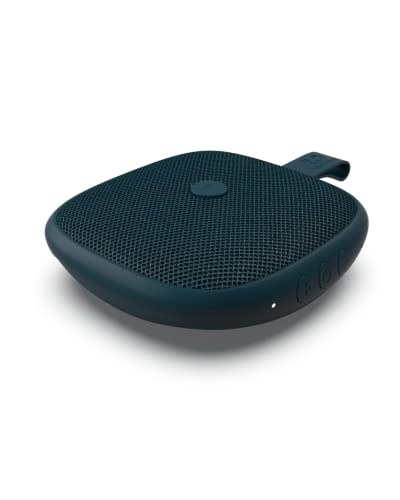 FRESH N REBEL FRESH 'N REBEL ROCKBOX BOLD XS PETR.BLUE 