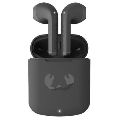 FRESH N REBEL Fresh 'N Rebel Twins Core - &Eacute;couteurs True Wireless - Gris