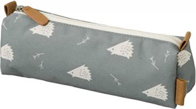 FRESK  Erizo Trousse de toilette unisexe